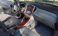 2005 HIGHLANDER LTD (66).jpg